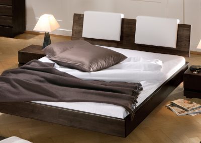 bett-rimini-buche-wenge-1600 (2)