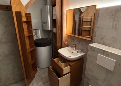 Thermenverbau 3