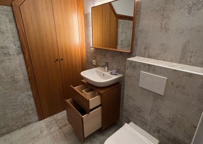 Thermenverbau 5